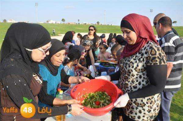 mster shef 0523 (4).JPG